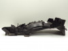 Hinterradabdeckung Yamaha XJ 600 Diversion