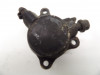 Koppelings cilinder Honda ST 1100 Pan European