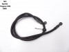 Brake hose front Aprilia Pegaso
