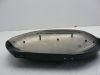 Saddlebag cover right Honda Deauville 650 - 700