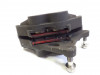 Bremssattel Bremszange vorn links Triumph Sprint RS