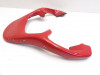 Rear grip Yamaha TDM