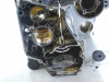 Motorblok Yamaha XJ 900 S Diversion