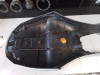 Seat Aprilia RST 1000 Futura