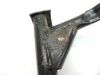 Side stand bar Kawasaki LTD 750