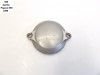 Olfilter Aprilia Pegaso