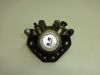 Brake caliper left front Kawasaki VN 700  750