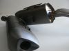 Muffler Yamaha YZF R1
