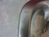 Soziusgriff Honda ST 1300 Pan European
