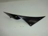 Cowl inner right Yamaha YZF R6