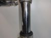 Front Fork right complete Suzuki RF 600