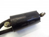 Ignition Coil Suzuki GS 550 L