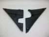 Fairingpart Suzuki GSX R 750