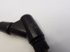 Spiegel links Yamaha TDM