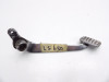 Brake pedal Suzuki LS 650