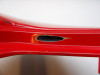 Cowl right small Suzuki GSX 750