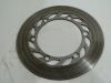 Bremsscheibe vorne links Honda CB 650