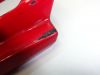 Heck Suzuki GSX 400 E