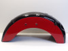 Rear fender Honda VT 1100