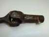 Cardan axle Honda CX 500