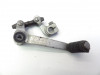 Gear change pedal  Honda CBR 1000 F