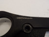 Fussrastetrager vorne links Kawasaki LTD 750