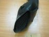 Linker luchtbuis Suzuki GSX R 750