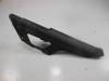 Chaincase Kawasaki Z 1000