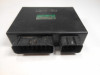 CDI ECU unit Kawasaki ZX 9 R
