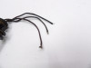 Pickup coil Yamaha XZ 550