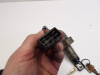 Ignition key Honda VF 700  750 S Sabre