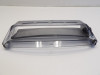 Wind screen Honda Goldwing GL