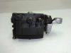 Bremssattel Bremszange vorn links Honda CBR 1000 F