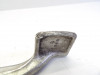 Brake pedal Honda CBX 550 F2
