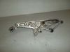 Main step holder right Honda CB 750 F