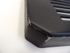 Radiator toebehoren Honda VT 1100
