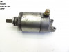 Startmotor Suzuki GSX R 750