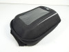 Tanktas Yamaha MT 07