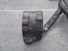 Handlebar switch assy left Suzuki GS 750