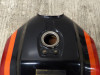 Fuel tank Honda CB 750 