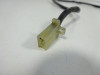 Pickup coil Yamaha FAZER 1000
