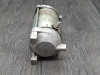 Startmotor Kawasaki KZ 440