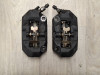 Brake calipers front BMW R 1250 GS Adventure