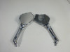Mirror set Kawasaki VN 900