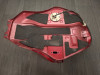 Fuel tank Suzuki GSF 1200 Bandit