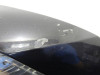 Winker right front BMW R 1200 RT