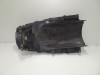 Undertail rear fender BMW R 1100  1150 RS