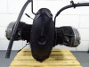 Engine BMW R 1200 RT