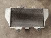 Radiator Honda CRF 1100 Africa Twin