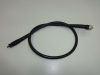Kilometerkabel Honda CB 250